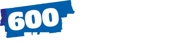 600_minuten_headline