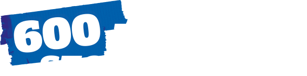 600_minuten_headline_EN